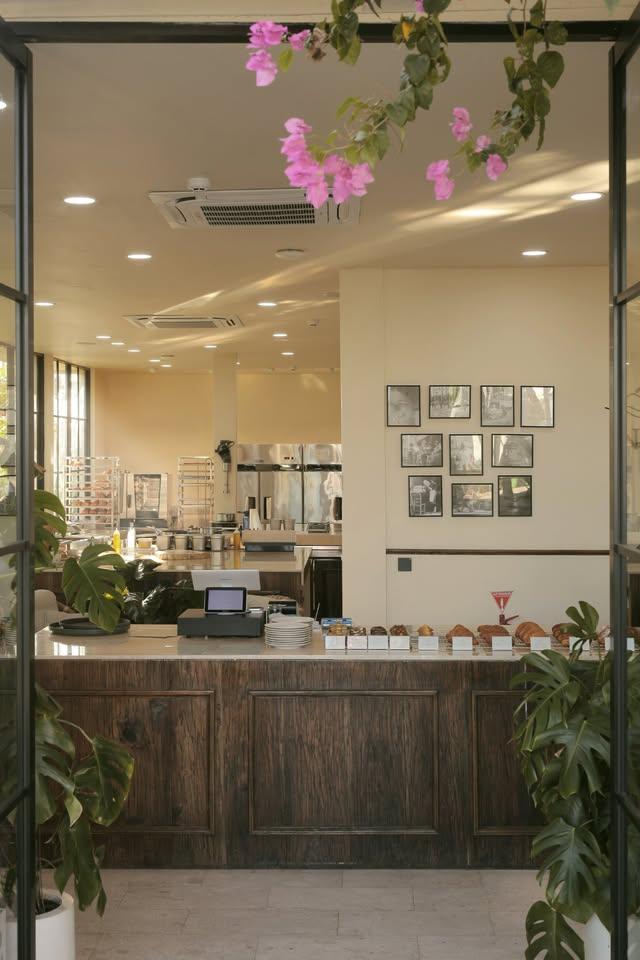 Cash Flowing Villa & Bakery — photo 8 of 20