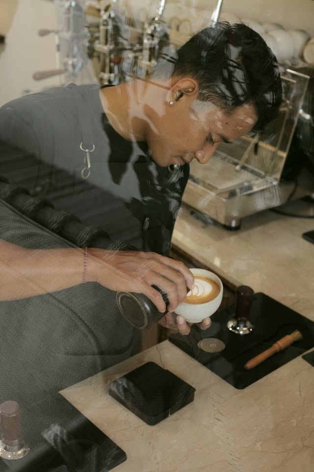 Cash Flowing Villa & Bakery — photo 11 of 20